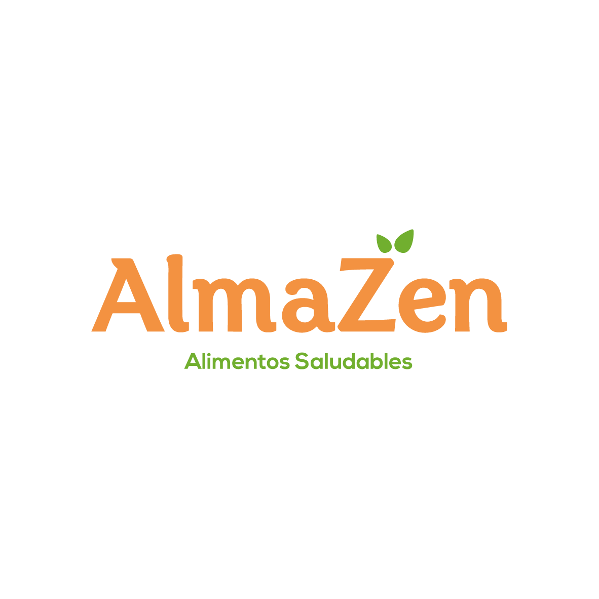 https://deliverygo.app/toojific/2021/01/Almazen.png