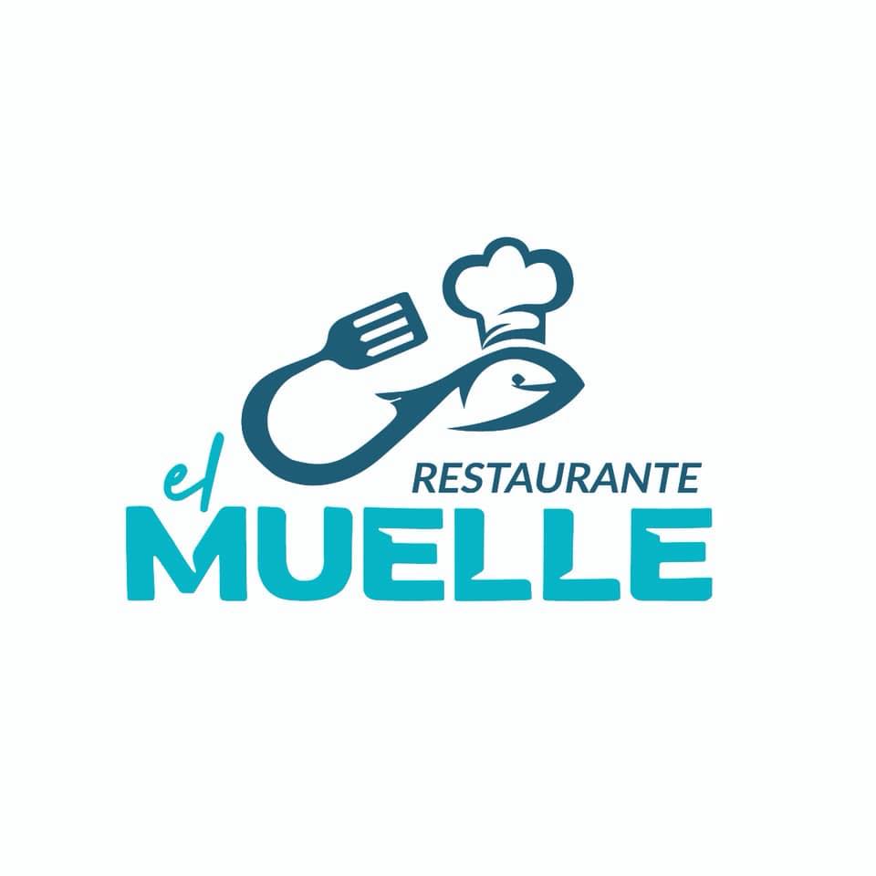 https://deliverygo.app/toojific/2021/01/El-Restaurante-MUELLE.jpg