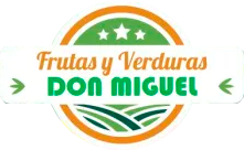 https://deliverygo.app/toojific/2021/01/donmiguel.png