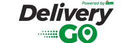 logo_deliverygo
